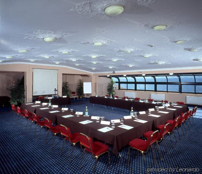 Hotel Regina Olga Lake Como Zařízení fotografie